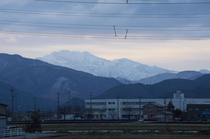 d0342652_17222570.jpg