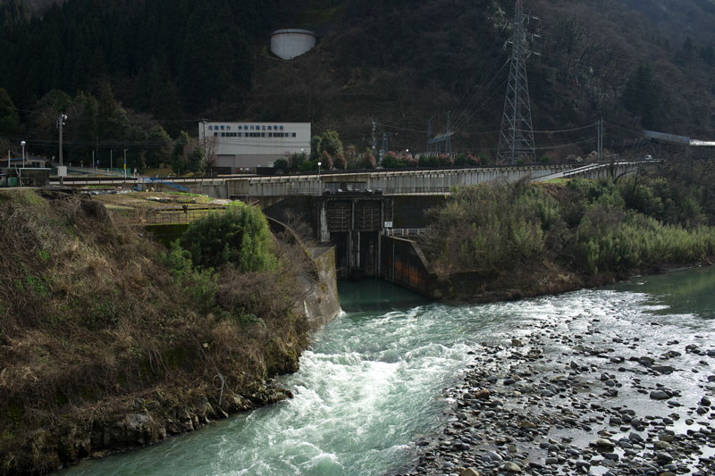 d0342652_1765097.jpg