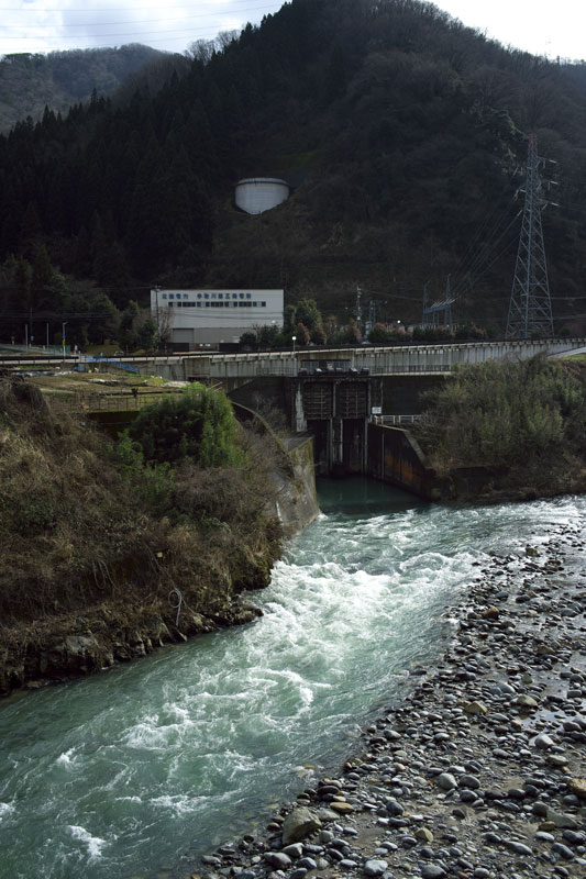 d0342652_177731.jpg