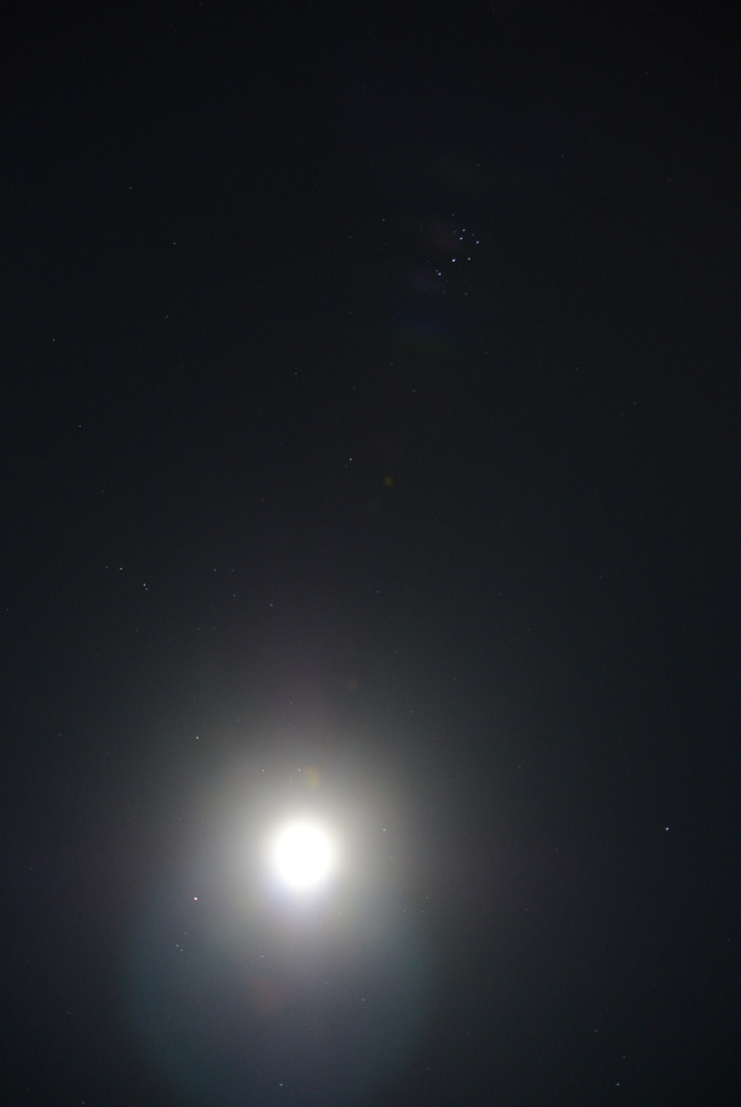 c0350853_19324350.jpg