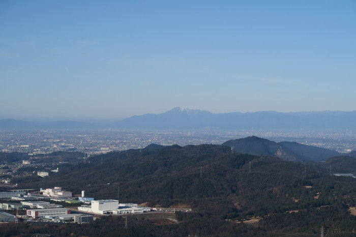e0348754_13194661.jpg