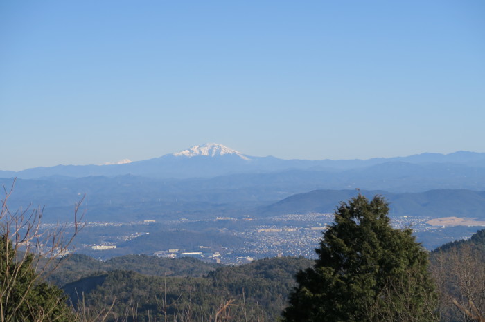 e0348754_13210369.jpg