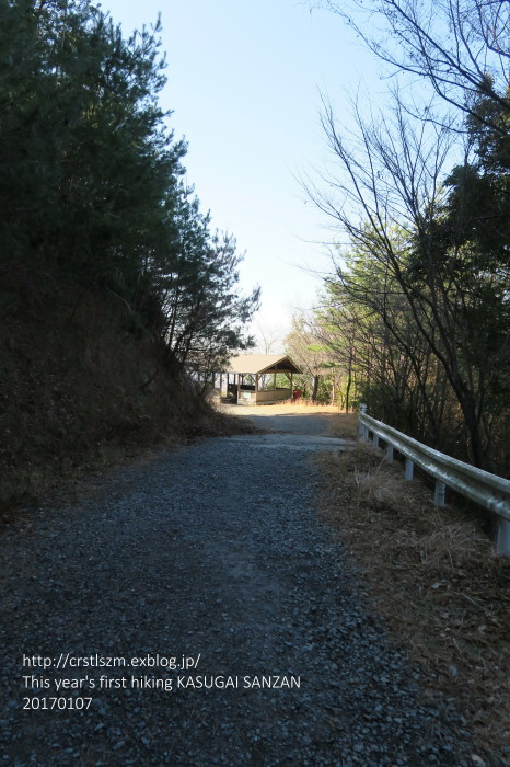 e0348754_13410530.jpg