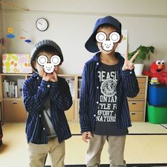 f0293254_23190494.jpg