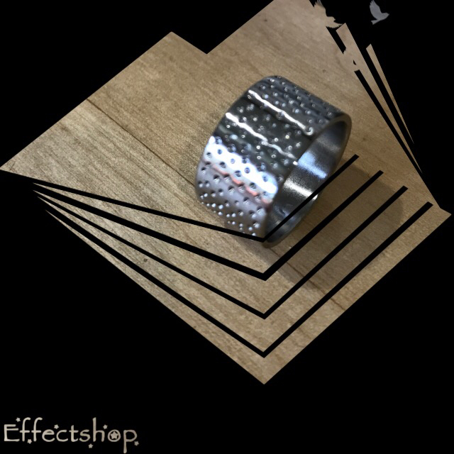a0124456_18123339.jpg