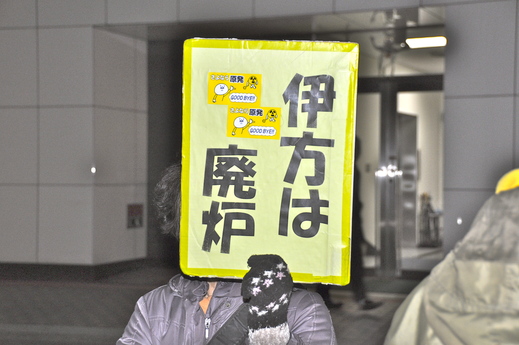 b0242956_21223142.jpg