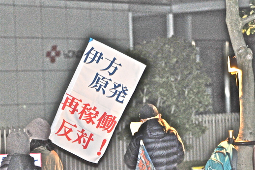 b0242956_21244242.jpg