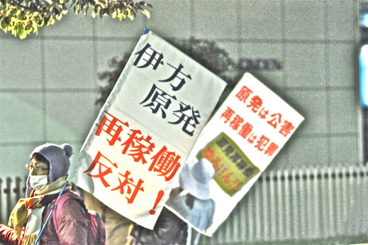 b0242956_2124695.jpg