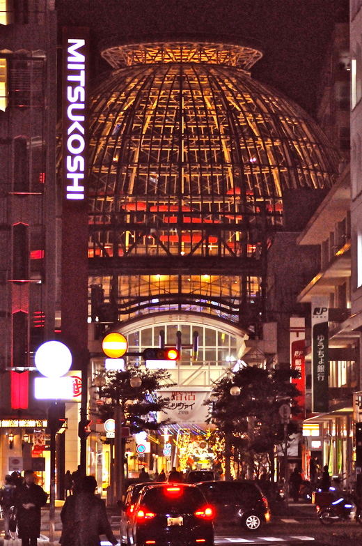 b0242956_21254732.jpg