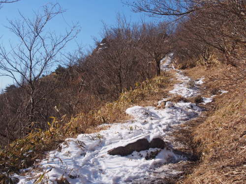 b0335256_10560010.jpg