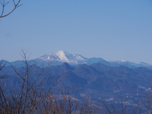 b0335256_11164650.jpg