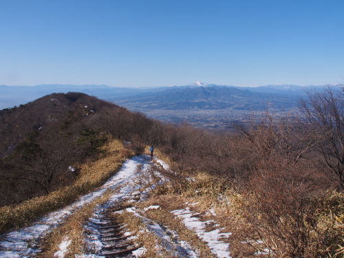 b0335256_11175190.jpg