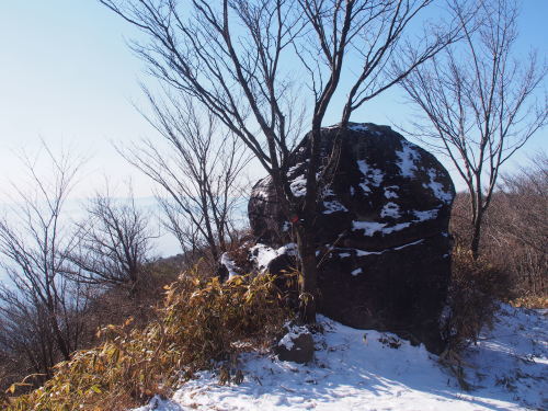 b0335256_11180596.jpg