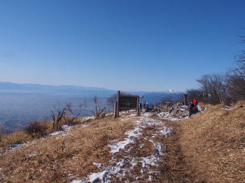 b0335256_11194226.jpg
