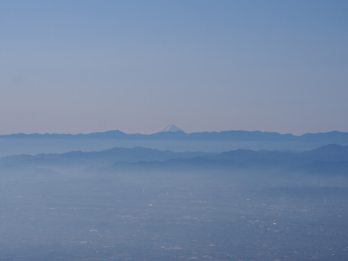 b0335256_11200371.jpg