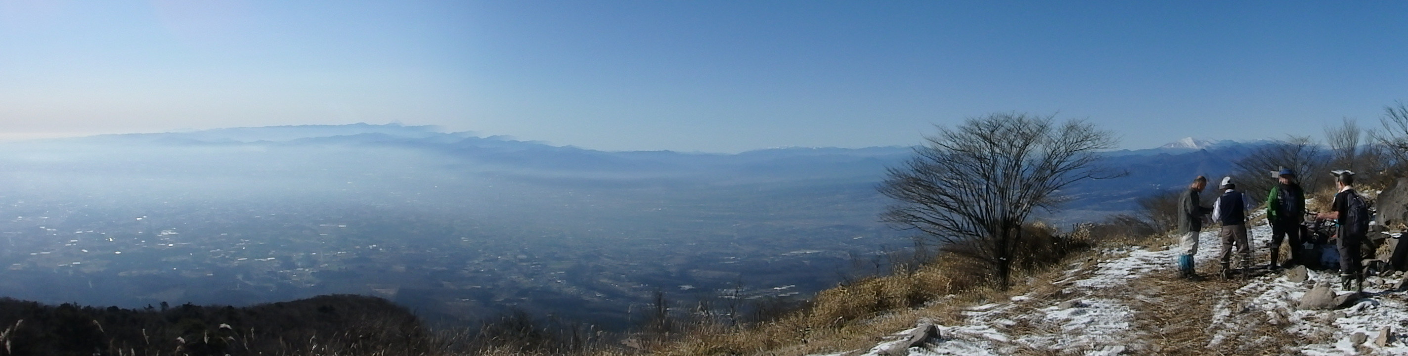 b0335256_11202224.jpg