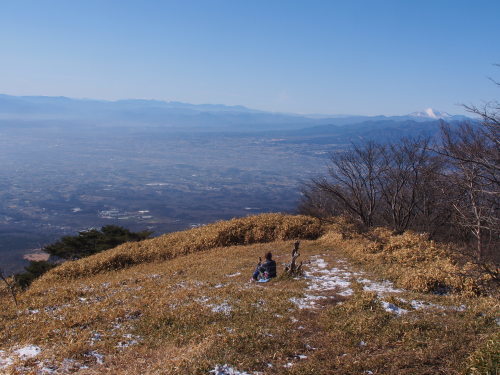 b0335256_11204569.jpg