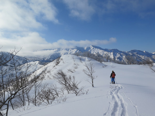 c0116856_1711485.jpg