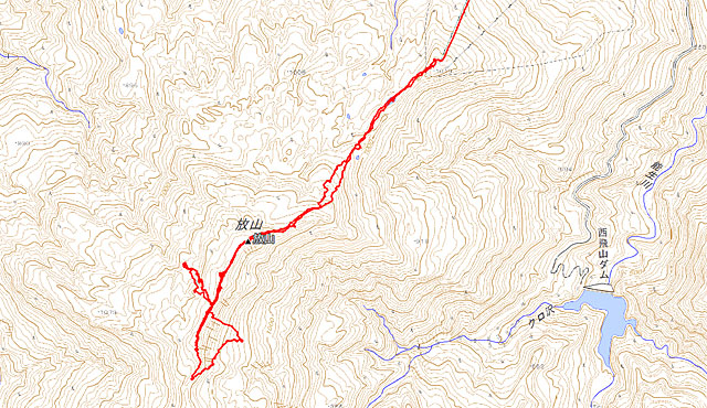 c0116856_1722487.jpg