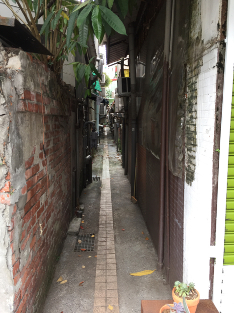 d0158258_07511366.jpg