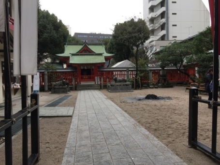b0300759_09020129.jpg