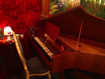 e0001860_2215330.jpg