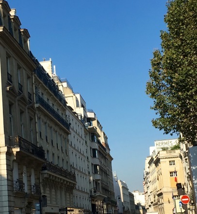 a0199262_12371521.jpg