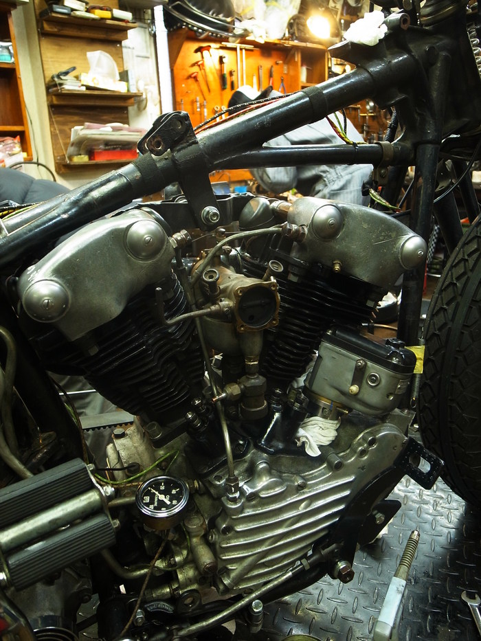 a0248662_23114331.jpg