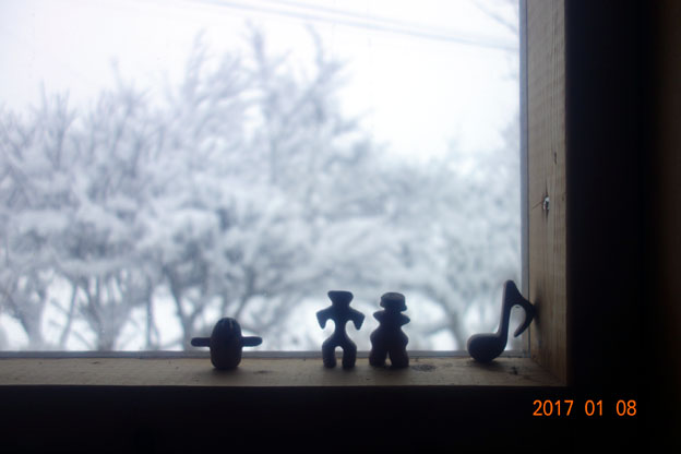 b0075364_21411587.jpg