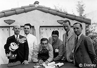 b0189364_2191961.jpg