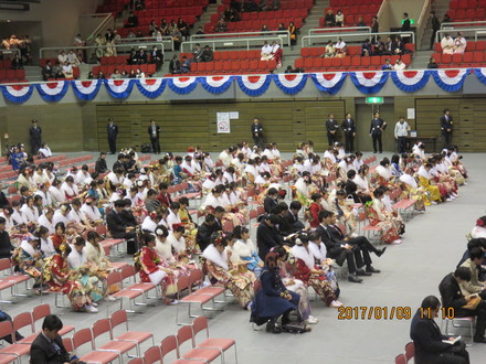 c0282566_133492.jpg