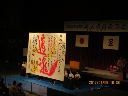 c0282566_133765.jpg