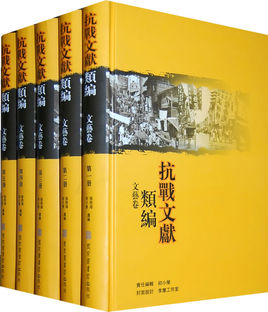 f0233666_1242050.jpg