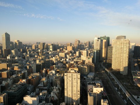 e0045768_21553122.jpg
