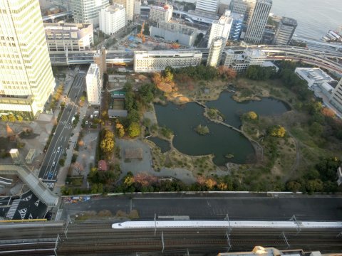 e0045768_21582957.jpg