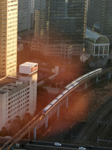 e0045768_21593131.jpg
