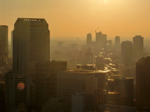 e0045768_220231.jpg