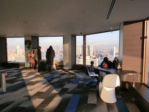 e0045768_2204832.jpg
