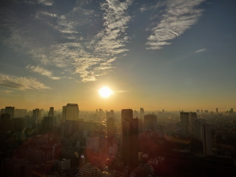 e0045768_2211862.jpg