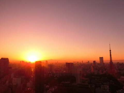 e0045768_2225019.jpg