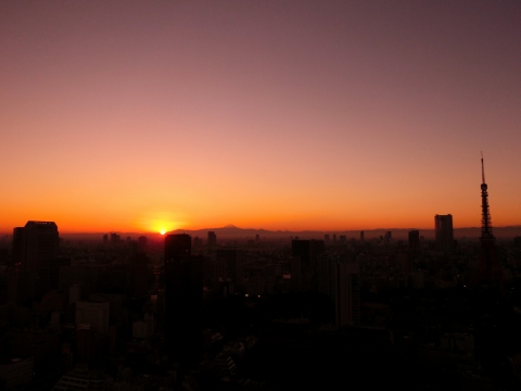 e0045768_2231439.jpg