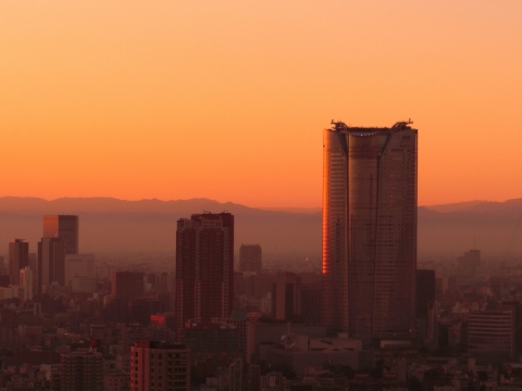 e0045768_22318.jpg