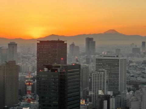 e0045768_2231988.jpg