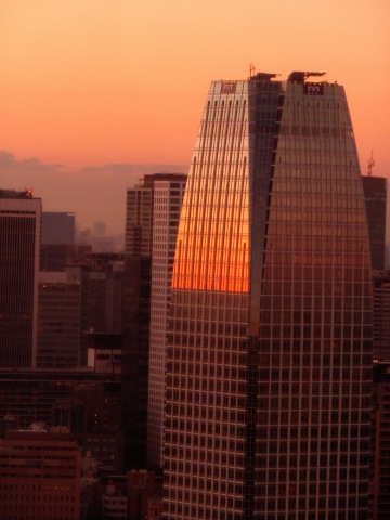 e0045768_2232789.jpg