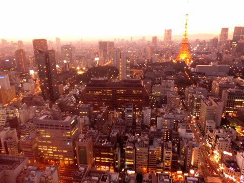 e0045768_2233968.jpg