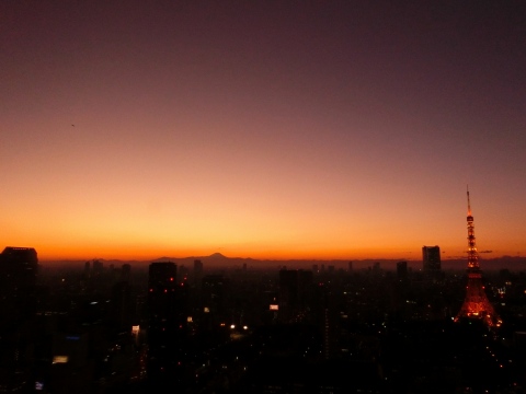e0045768_2234455.jpg