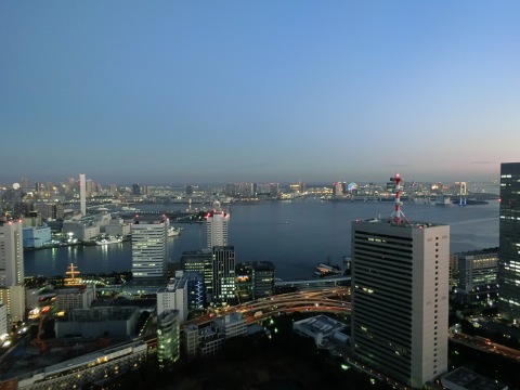 e0045768_2235653.jpg
