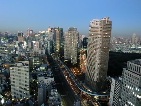e0045768_224260.jpg