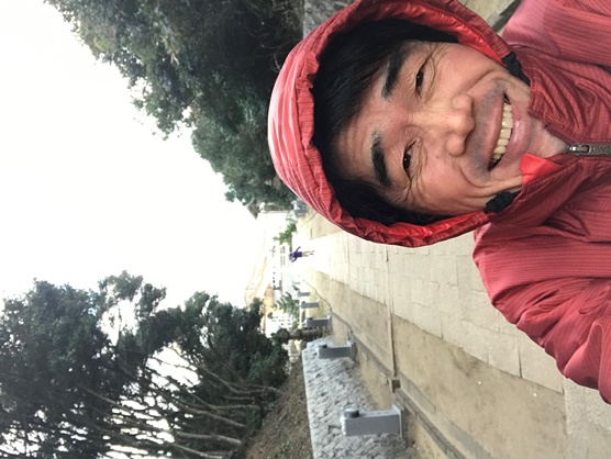 f0009169_23115790.jpg