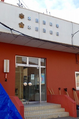 b0171771_15242746.jpg